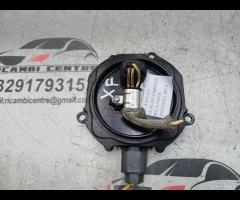CENTRALINA LUCI MODULO CONTROLLO FARI XENON D2R D2 - 11