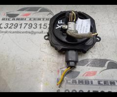 CENTRALINA LUCI MODULO CONTROLLO FARI XENON D2R D2 - 12