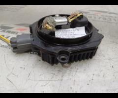 CENTRALINA LUCI MODULO CONTROLLO FARI XENON D2R D2 - 13