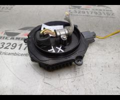 CENTRALINA LUCI MODULO CONTROLLO FARI XENON D2R D2 - 15