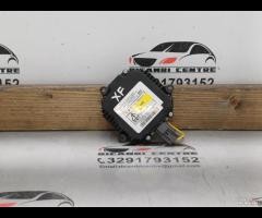 CENTRALINA LUCI MODULO CONTROLLO FARI XENON D2R D2 - 18