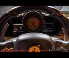 Ferrari 458 Italia DCT - 6