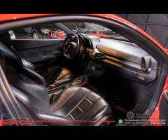 Ferrari 458 Italia DCT - 8