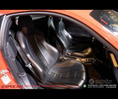 Ferrari 458 Italia DCT - 10