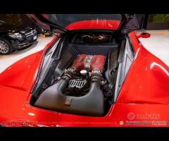 Ferrari 458 Italia DCT - 11