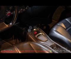 Ferrari 458 Italia DCT - 14