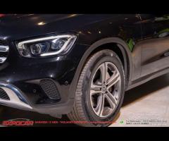 Mercedes-benz GLC 220 200 d 4Matic Premium