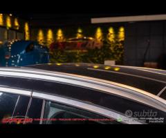 Mercedes-benz GLC 220 200 d 4Matic Premium
