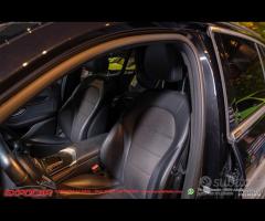 Mercedes-benz GLC 220 200 d 4Matic Premium