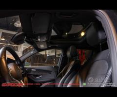 Mercedes-benz GLC 220 200 d 4Matic Premium - 6