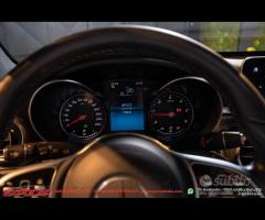 Mercedes-benz GLC 220 200 d 4Matic Premium - 7