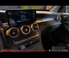 Mercedes-benz GLC 220 200 d 4Matic Premium - 8