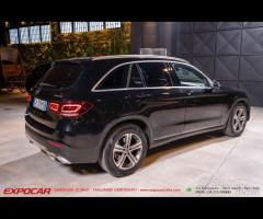 Mercedes-benz GLC 220 200 d 4Matic Premium - 12