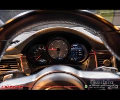 Porsche Macan 3.0 S Diesel - 6