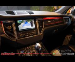 Porsche Macan 3.0 S Diesel - 7