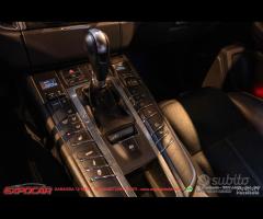 Porsche Macan 3.0 S Diesel - 8