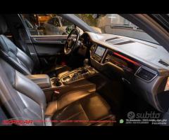 Porsche Macan 3.0 S Diesel - 11