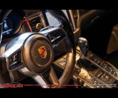 Porsche Macan 3.0 S Diesel - 12