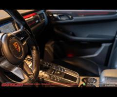 Porsche Macan 3.0 S Diesel - 13