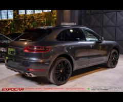 Porsche Macan 3.0 S Diesel - 14