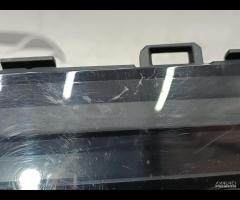 PANNELLO COMANDI CLIMA ARIA CONDIZIONATA MAZDA CX- - 23