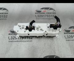PANNELLO COMANDI CLIMA FORD FOCUS 2012 BM5T19980BD - 8