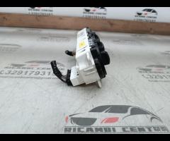 PANNELLO COMANDI CLIMA FORD FOCUS 2012 BM5T19980BD - 9