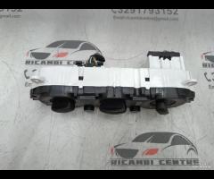 PANNELLO COMANDI CLIMA FORD FOCUS 2012 BM5T19980BD - 15