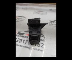 BLOCCHETTO ACCENSIONE CON 2 CHIAVE 2009 BMW 1 E87 - 10