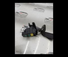 BLOCCHETTO ACCENSIONE CON 2 CHIAVE 2009 BMW 1 E87 - 11