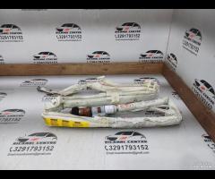 AIRBAG A TENDINA LATERALE SINISTRO 2007 BMW 6 E63 - 1