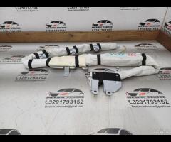 AIRBAG A TENDINA LATERALE DX 2013 NISSAN JUKE 985P - 2