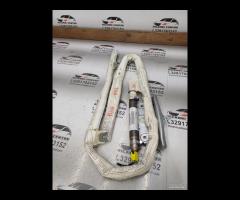 AIRBAG A TENDINA LATERALE SX 2012 MINI COOPER/CLUB - 4
