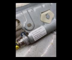 AIRBAG A TENDINA LATERALE SX 2012 MINI COOPER/CLUB - 20