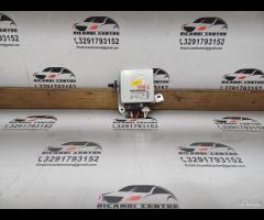 MODULO ECU CONTROLLO SERVOSTERZO 2015 TOYOTA YARIS - 1