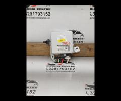 MODULO ECU CONTROLLO SERVOSTERZO 2015 TOYOTA YARIS - 2