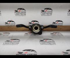 DEVIOLUCI CON CONTATO SPIRALATO AUDI A3 SPORTBACK