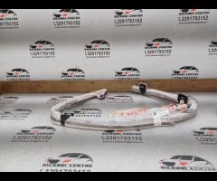 AIRBAG A TENDINA LATERALE SINISTRO AUDI A1 Sportba