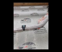 AIRBAG A TENDINA LATERALE SINISTRO AUDI A1 Sportba - 8