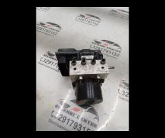 CENTRALINA POMPA ABS 1.6D 105CV 77KW AUDI A1 6R090 - 13