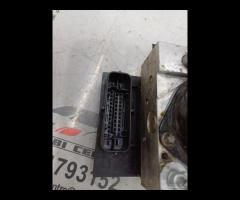 CENTRALINA POMPA ABS 1.6D 105CV 77KW AUDI A1 6R090 - 15