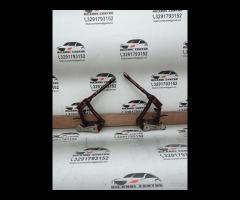 CERNIERA COFANO ANTERIORE SX+DX 2009 SKODA SUPERB