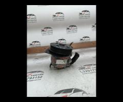POMPA IDRAULICA STERZO LAND ROVER DISCOVERY IV (L3