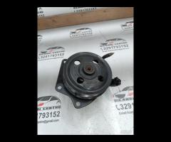 POMPA IDRAULICA STERZO LAND ROVER DISCOVERY IV (L3
