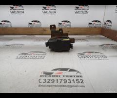 SCATOLA FUSIBILI 2012 HYUNDAI IX35/KIA SPORTAGE II - 19