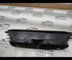 CONDOTTO ARIA INTERCOOLER 2021 RANGE ROVER VELAR ( - 13