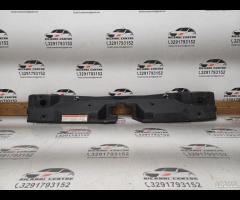 COPERTURA PANNELLO SLAM 2020 SUZUKI SX4 S-CROSS 72
