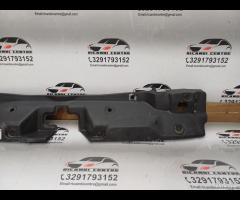 COPERTURA PANNELLO SLAM 2020 SUZUKI SX4 S-CROSS 72