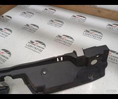 COPERTURA PANNELLO SLAM 2020 SUZUKI SX4 S-CROSS 72 - 7
