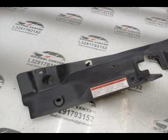 COPERTURA PANNELLO SLAM 2020 SUZUKI SX4 S-CROSS 72 - 10
